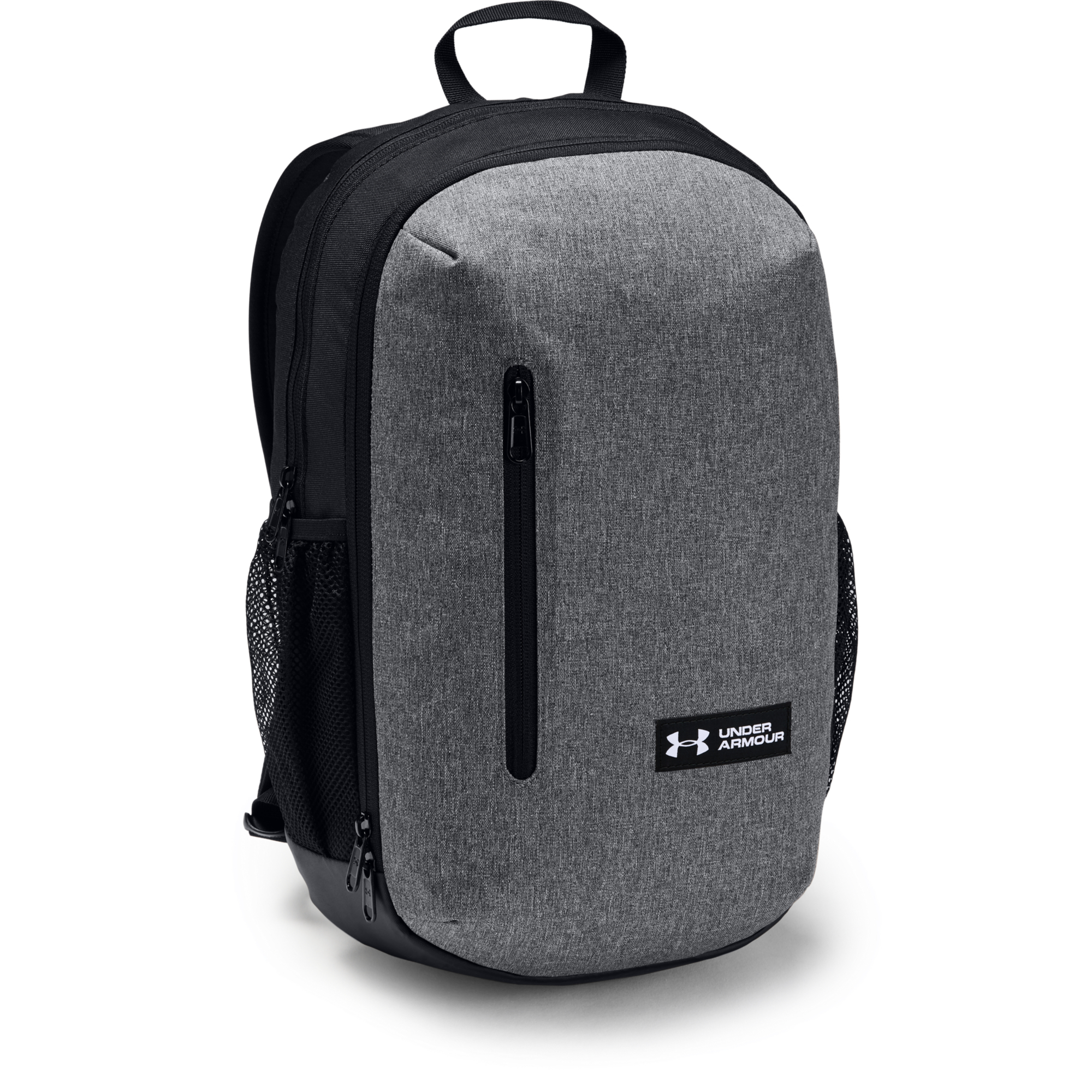 Under Armour Roland Backpack