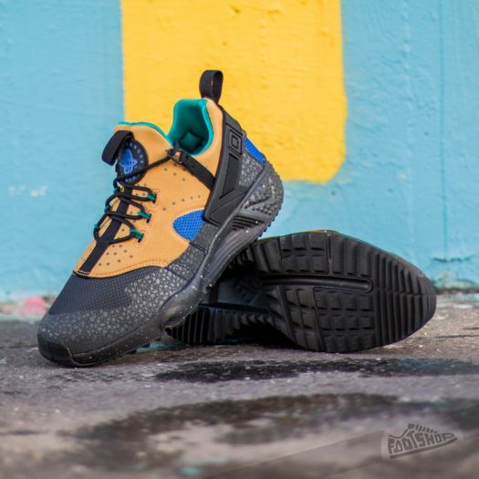 Nike air huarache utility prm cheap
