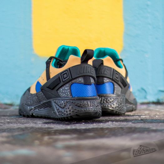 Huarache bronze online