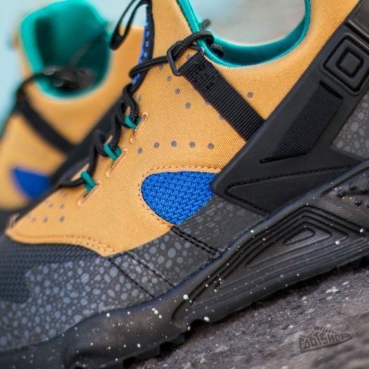 Bronze huarache store