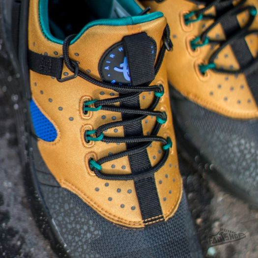 Nike Air Huarache Utility Premium