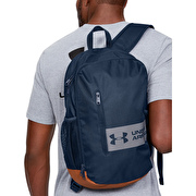 Under armor roland backpack store