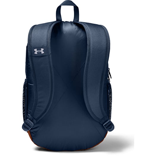 Under armour 1327793 cheap