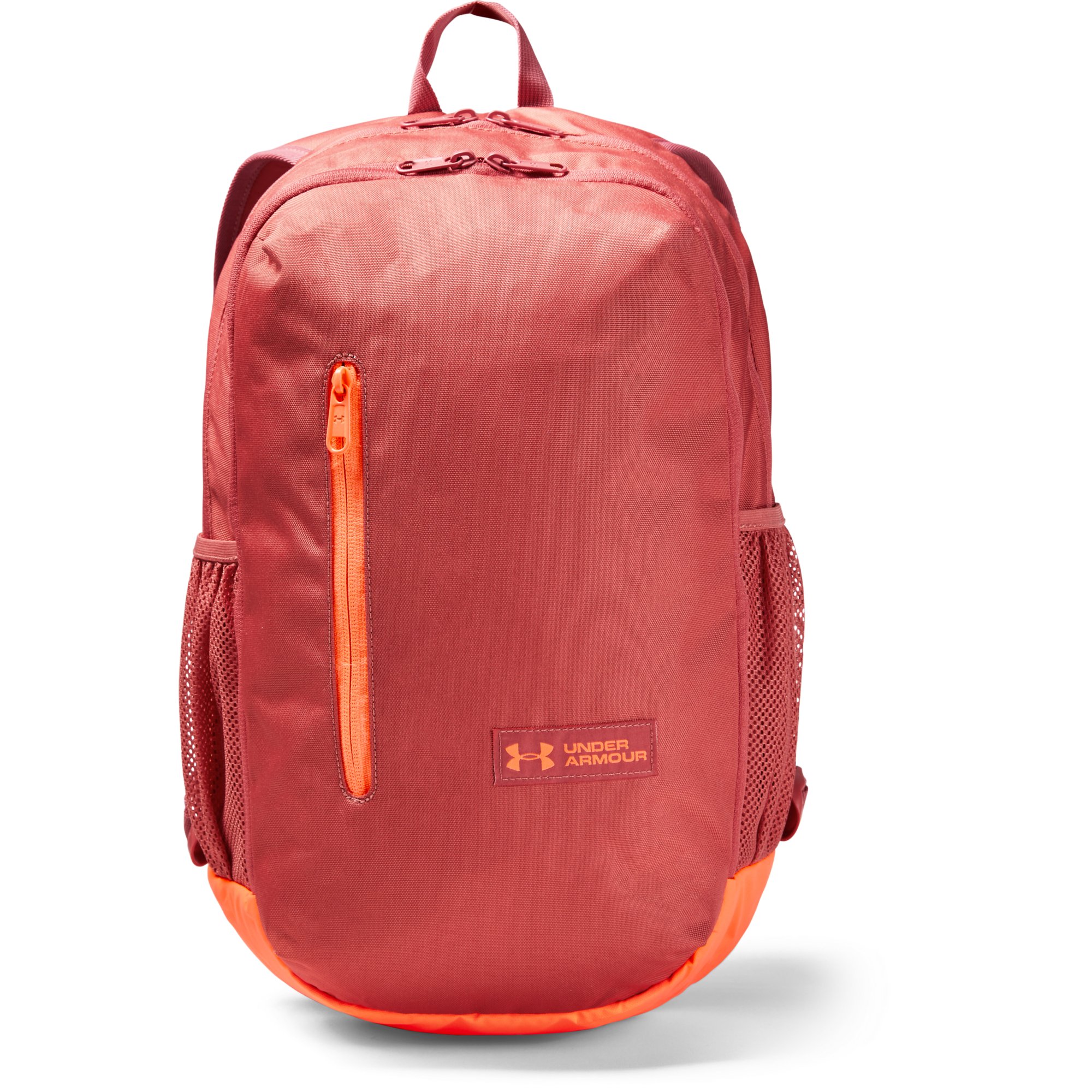 Under Armour Roland Backpack