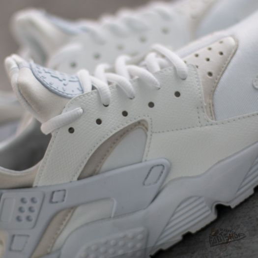 white air huarache womens
