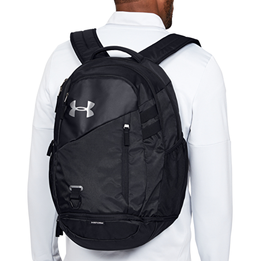 Hustle 4.0 backpack shop