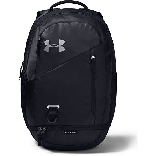 Under armour best sale hustle 4.0