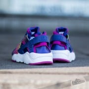 Huaraches pink new arrivals and purple