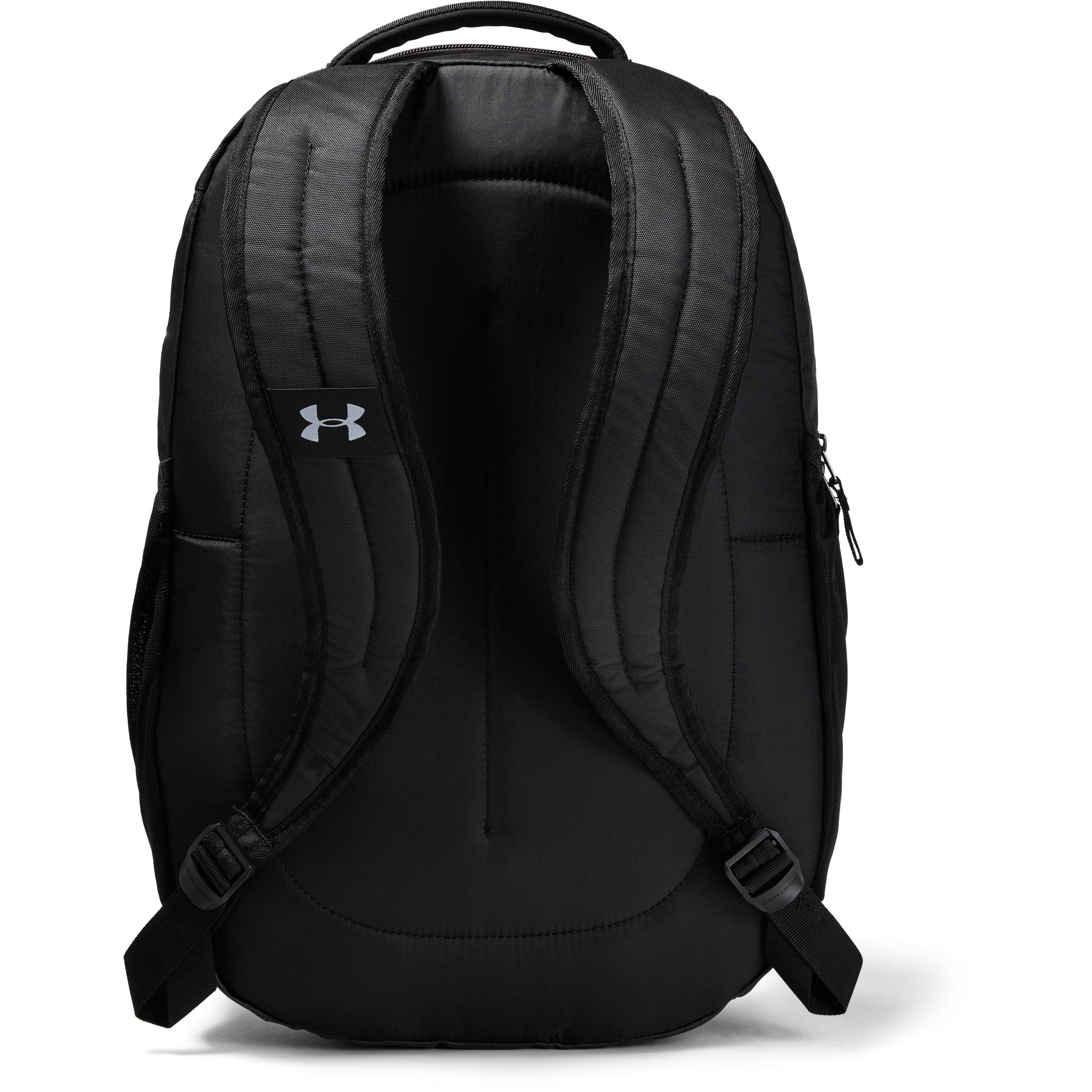 Ryggsekker Under Armour Hustle 4.0 Brown