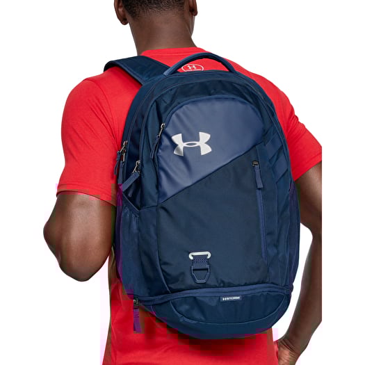 Under armour hot sale hustle 4.0