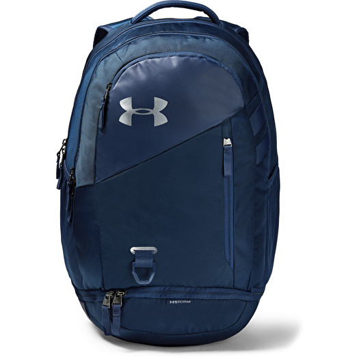 Ua hustle 4.0 cheap