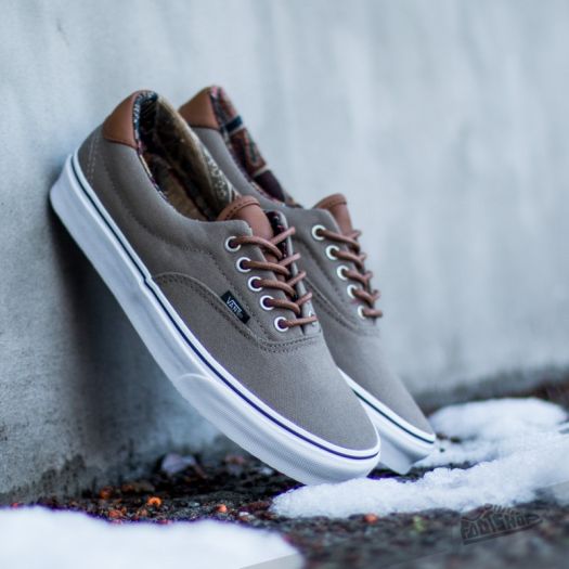 Vans era 59 trainers cheap