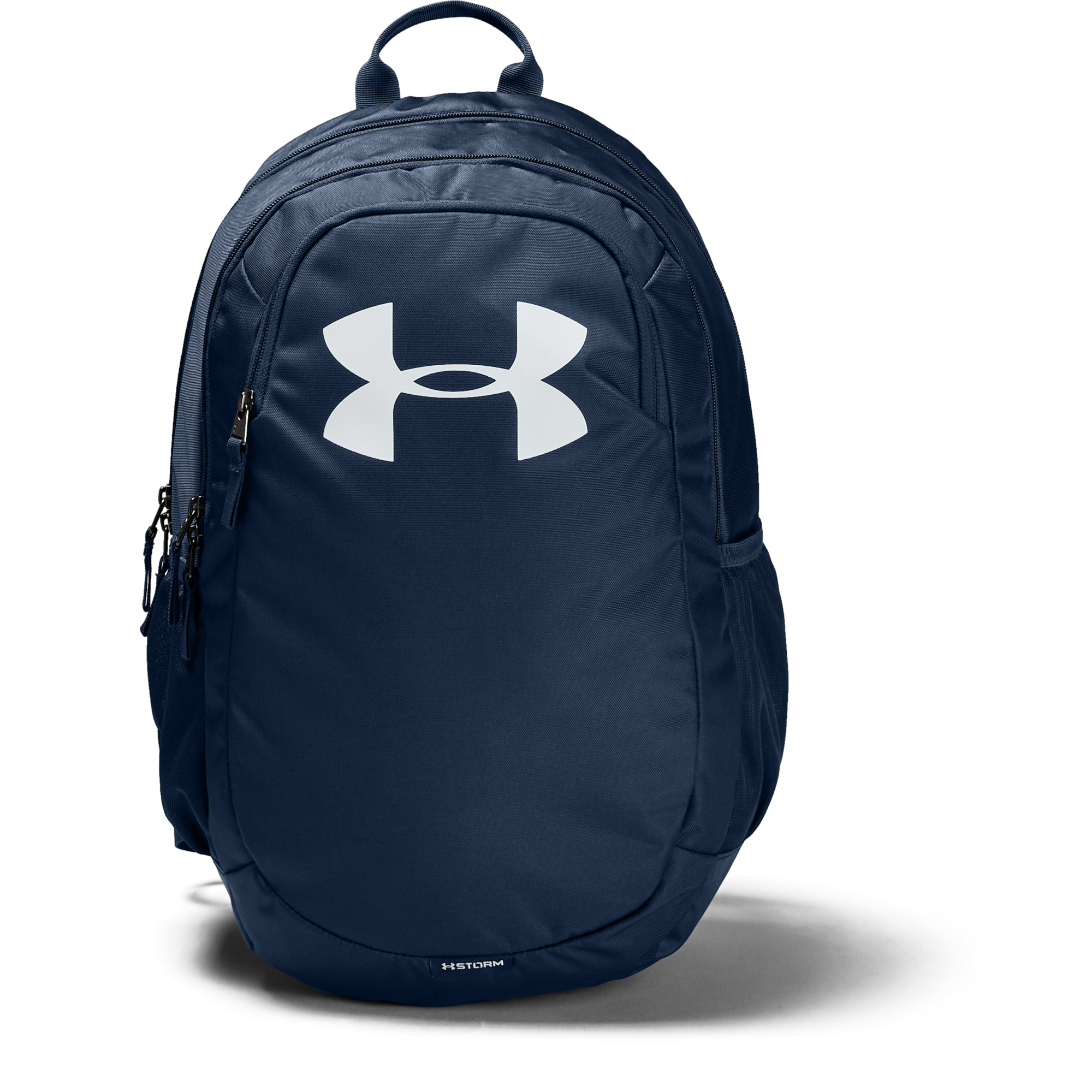Batohy Under Armour Scrimmage 2.0 Blue