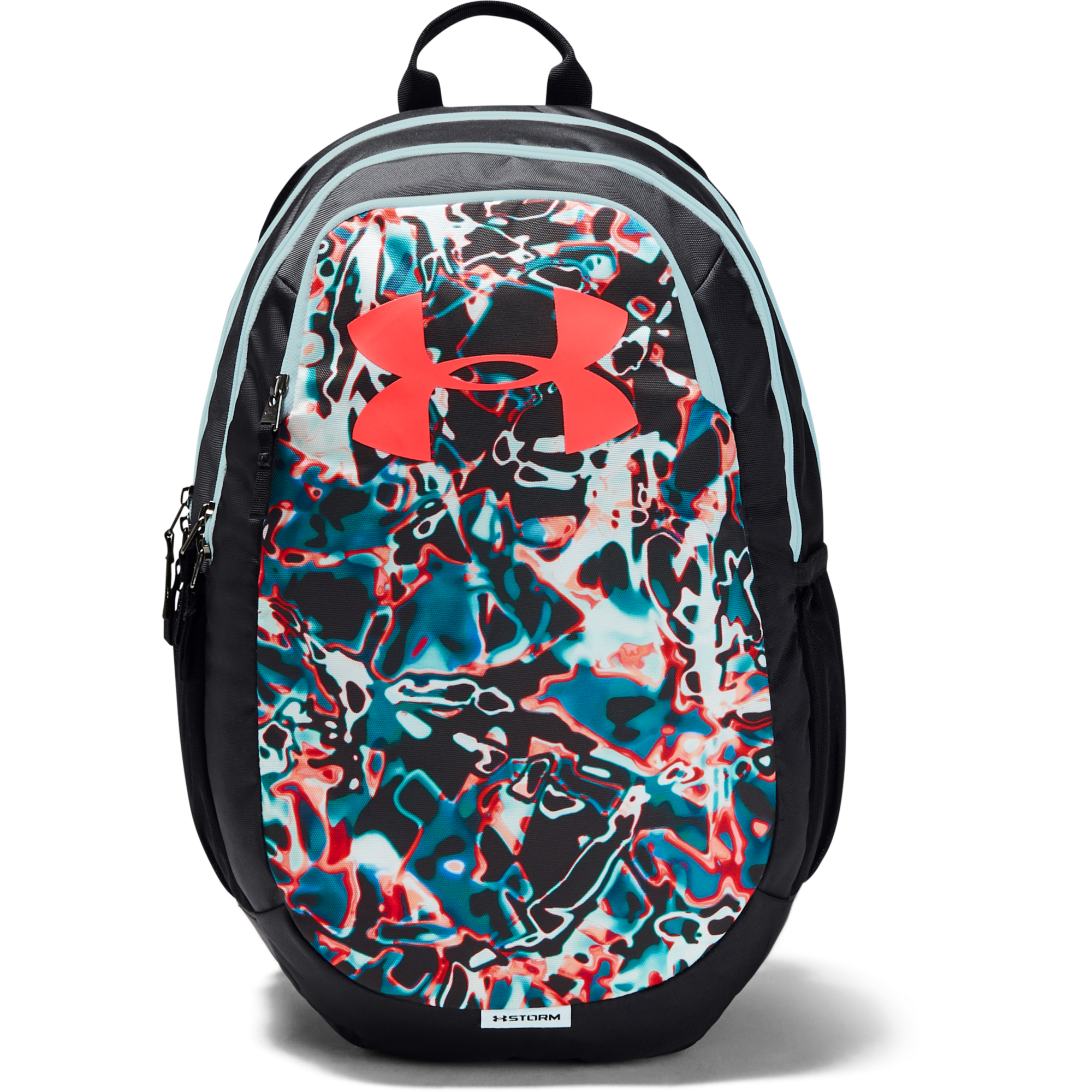 Under armour scrimmage 2.0 backpack store