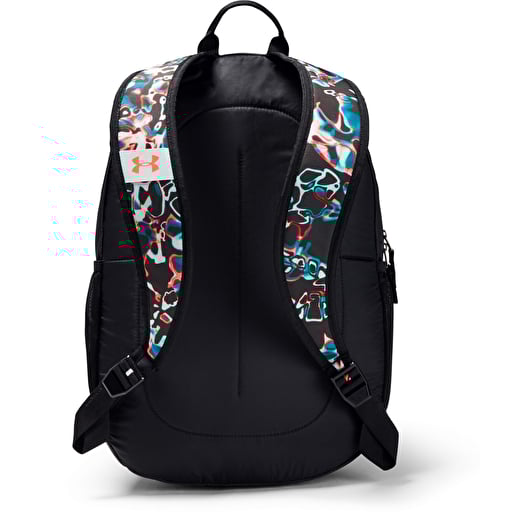 Backpacks Under Armour Scrimmage 2.0 Camo Footshop