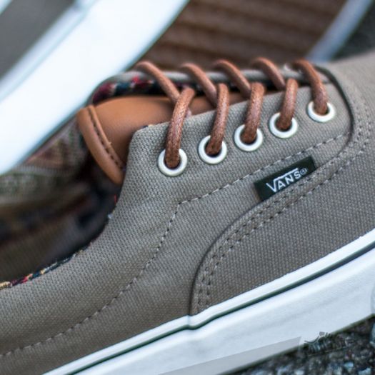 Vans era new arrivals 59 walnut
