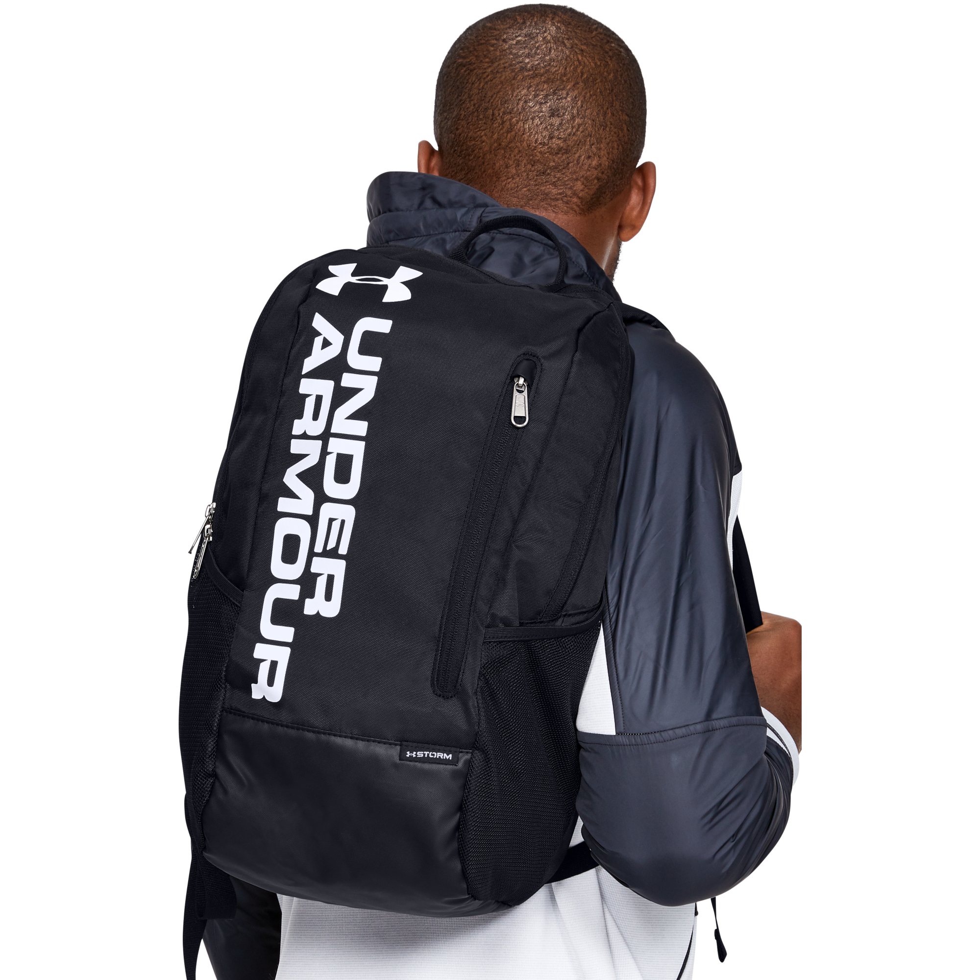 Under armour gametime backpack hot sale