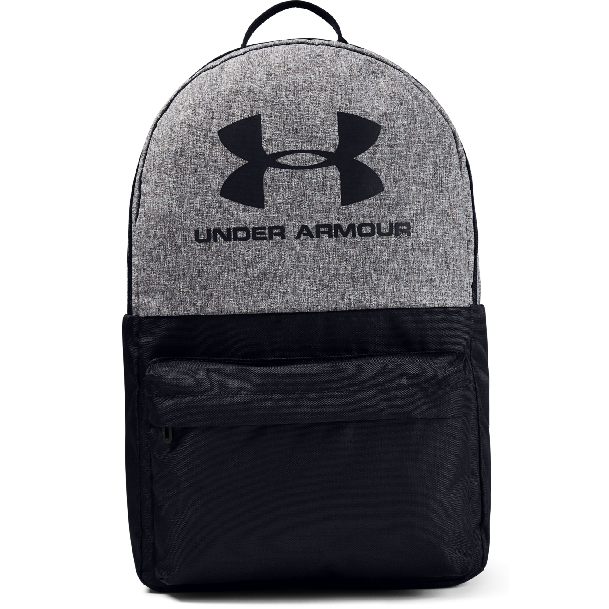 Under Armour Loudon Backpack