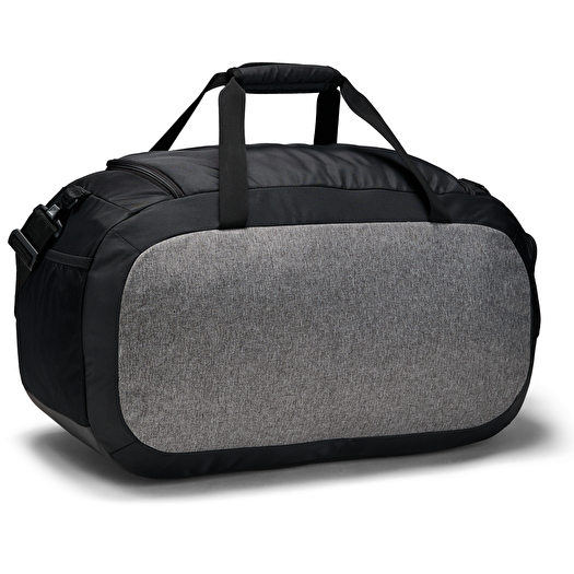 Crossbody bags Under Armour Undeniable Duffel 4.0 Md Gray Footshop