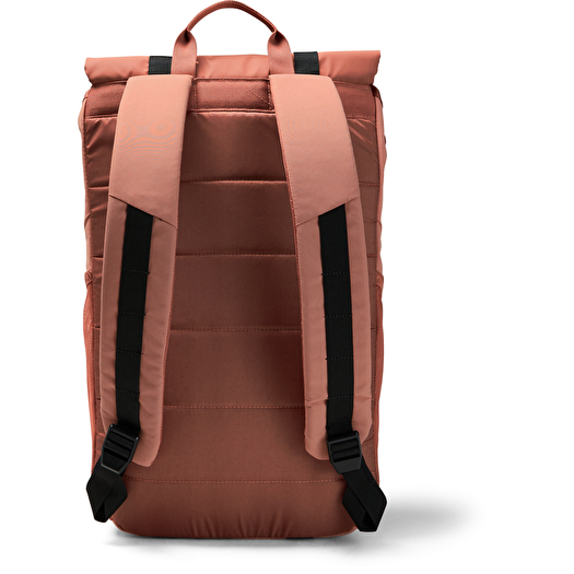 Backpacks Under Armour Sportstyle Rucksack Brown Footshop
