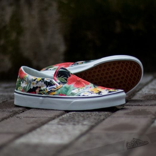 Vans digi discount