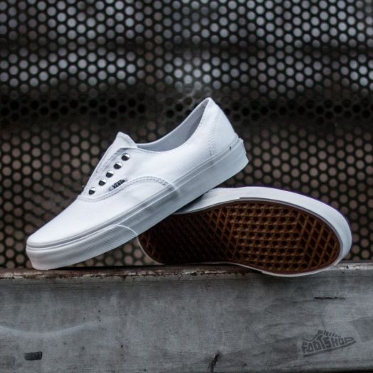 Women s shoes Vans Authentic Gore Studs True White Footshop