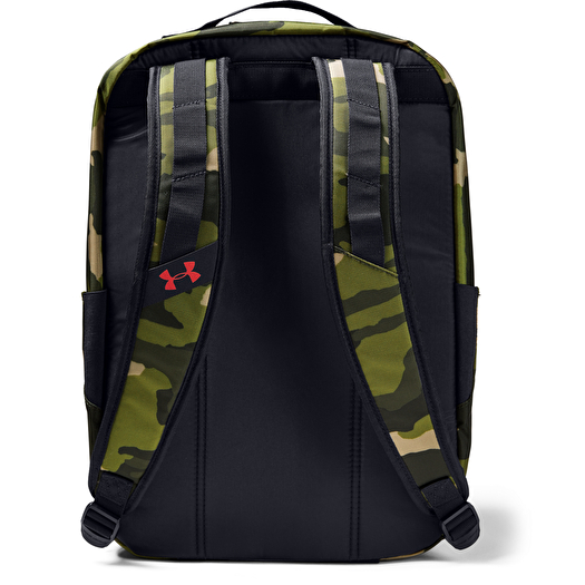 Under armour boys deals backpack