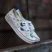 Vans Authentic Late Night Skyway/Donuts
