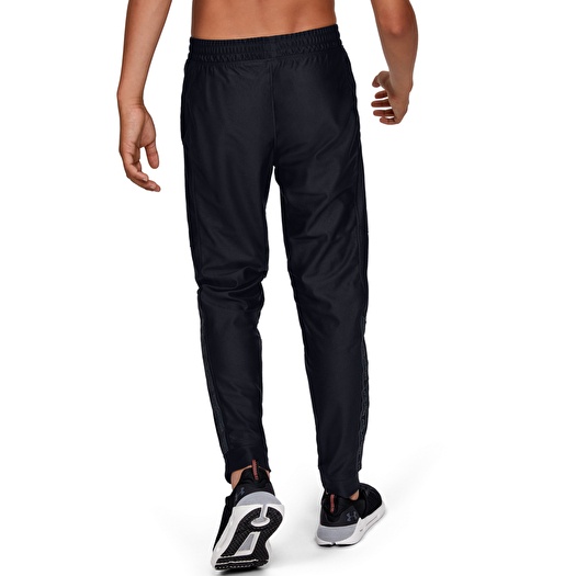 Under armour prototype pants on sale