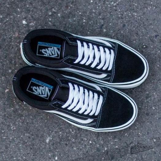 Vans old skool usa hot sale
