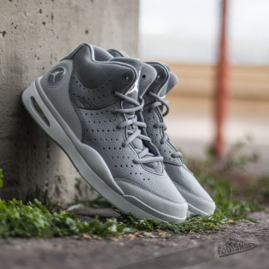 Gray new arrivals jordan flights