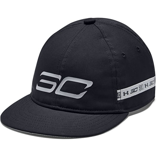 Under armour sc30 sale