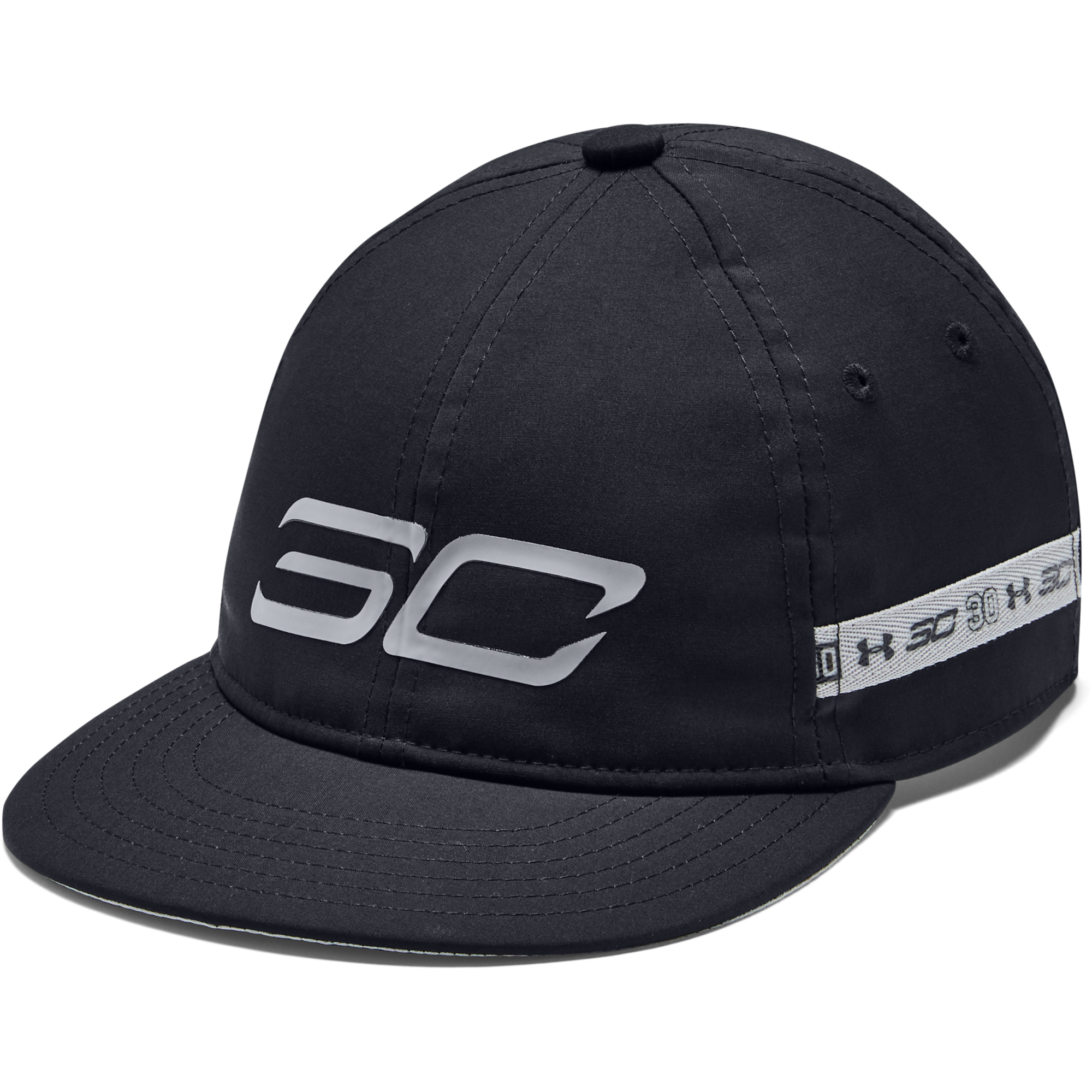 Under armour outlet sc cap