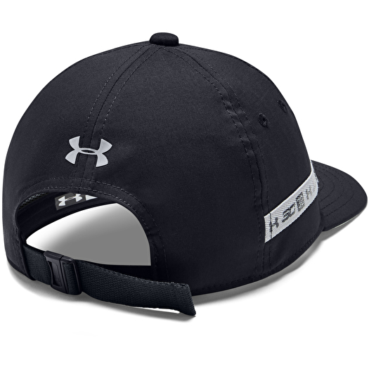 Cap Under Armour Sc30 Boy S Crossover Cap