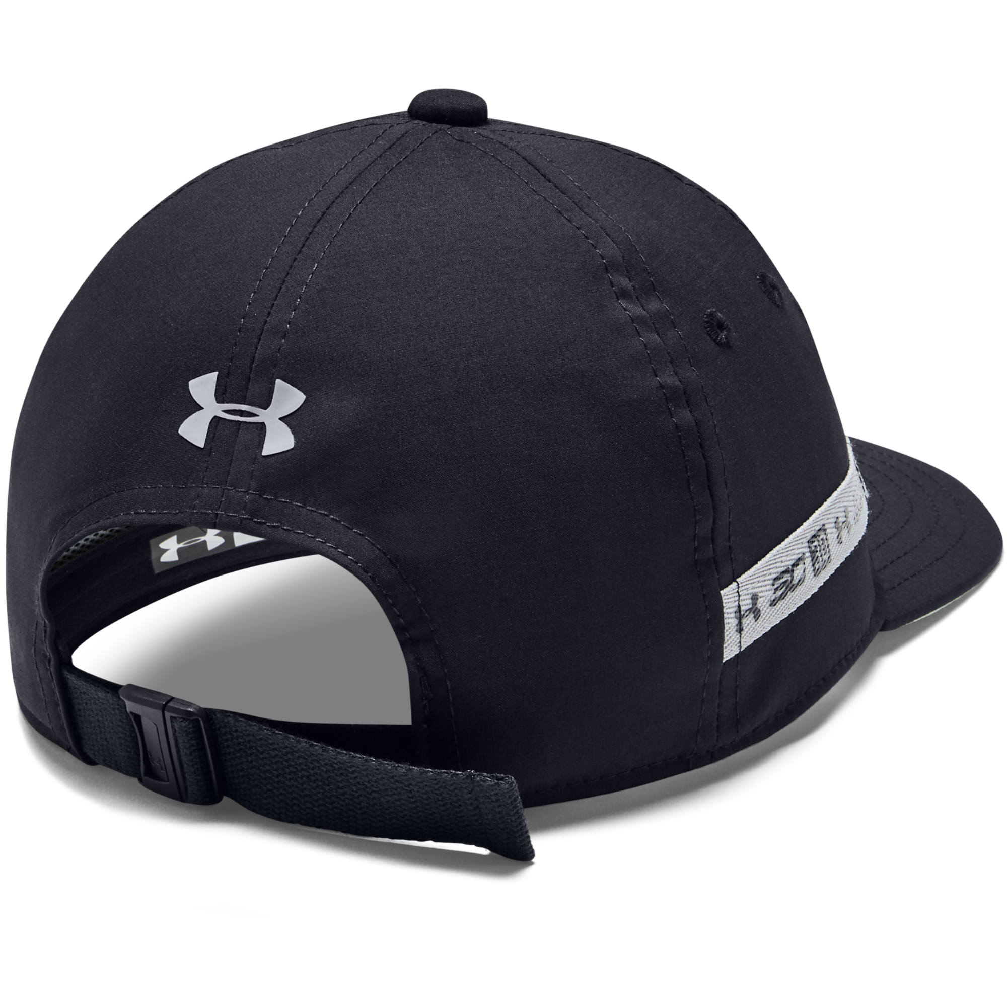 Sc30 hat best sale