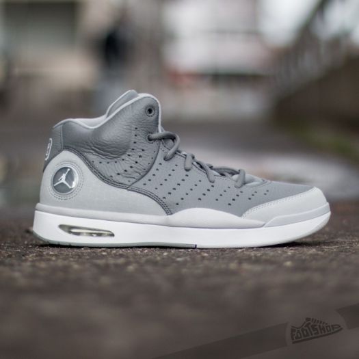 819TK オリジナル Amazon｜EBM グレステン 家庭用 ツバ付きナイフ 19cm 819TK