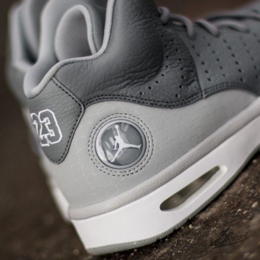 819TK オリジナル Amazon｜EBM グレステン 家庭用 ツバ付きナイフ 19cm 819TK