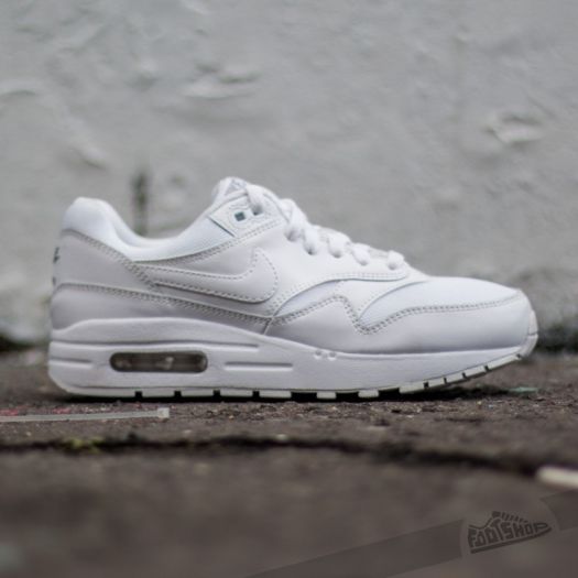 Nike Air Max 1 GS