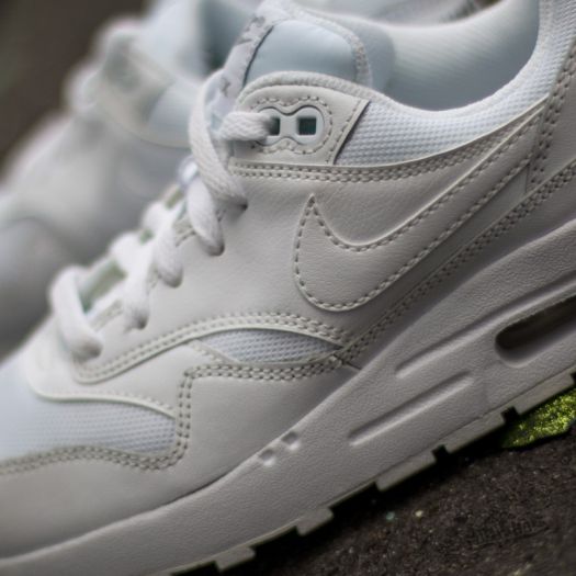 Nike Air Max 1 GS