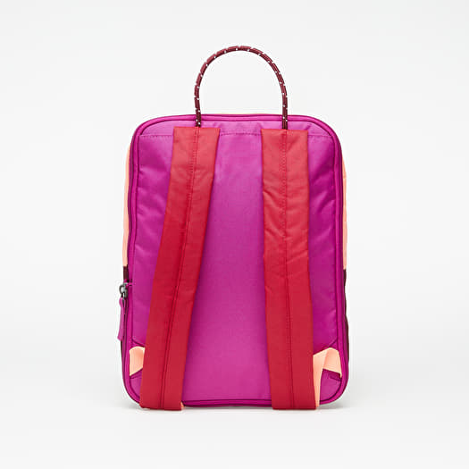 Nike tanjun rainbow new arrivals