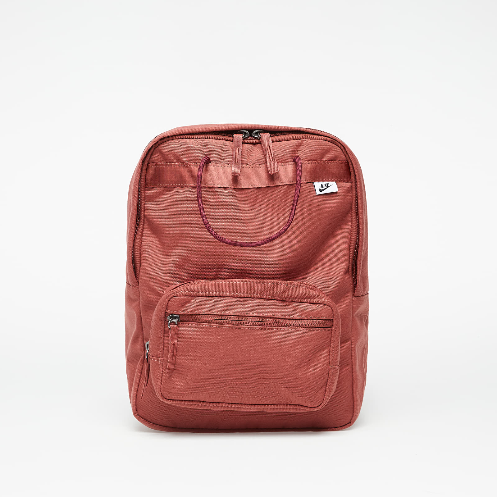 Nike tanjun premium backpack sales