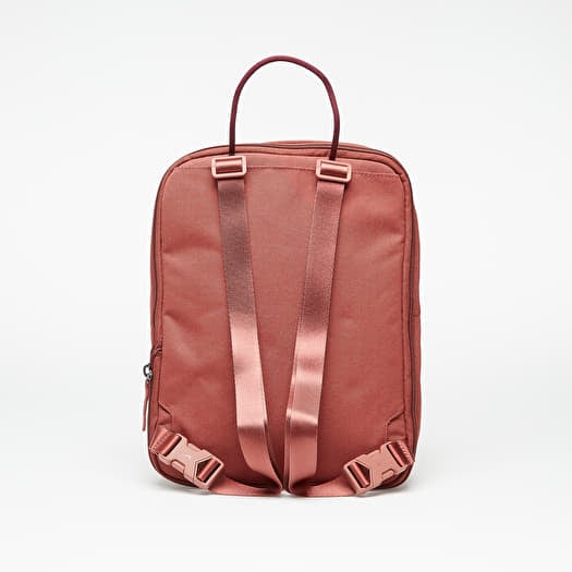 Rucksack Nike Tanjun Premium Backpack