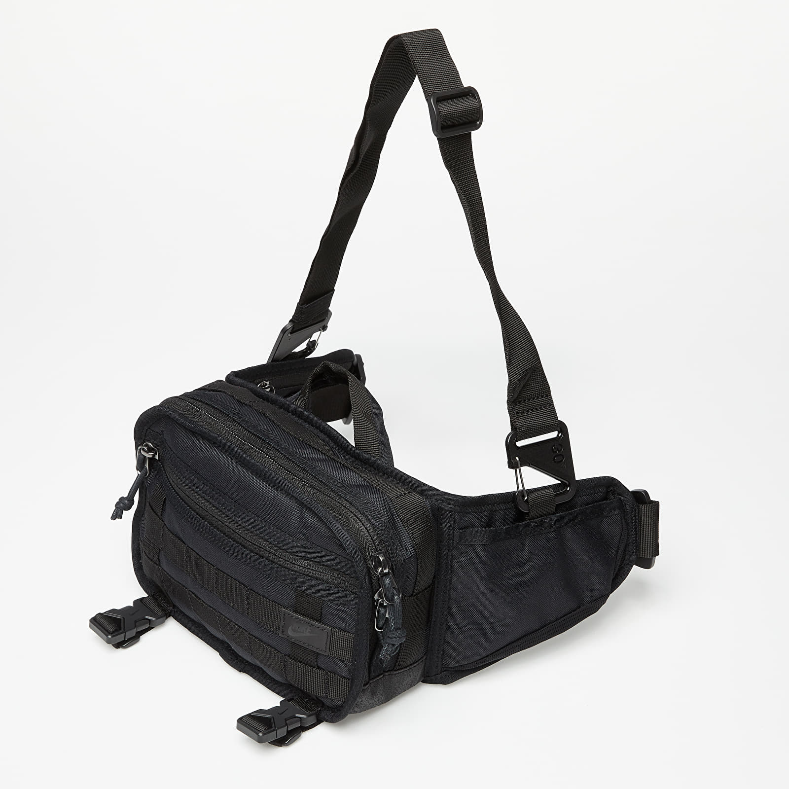 Nike shop rpm waistpack