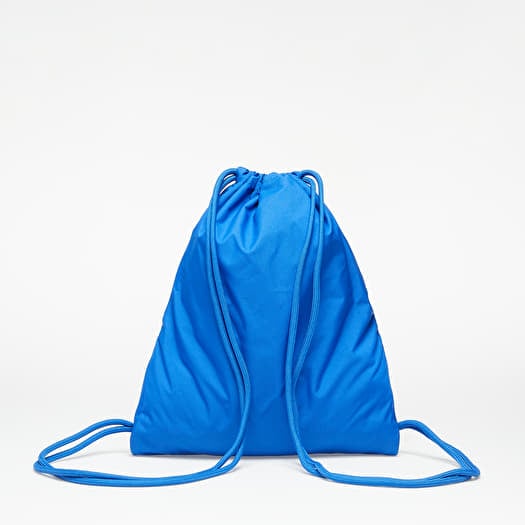 Nike heritage game shop sack