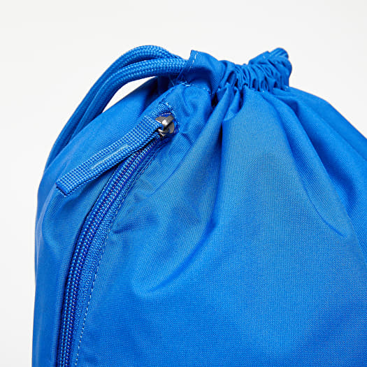 Sac de sport Nike Heritage Bleu Royal Unisexe