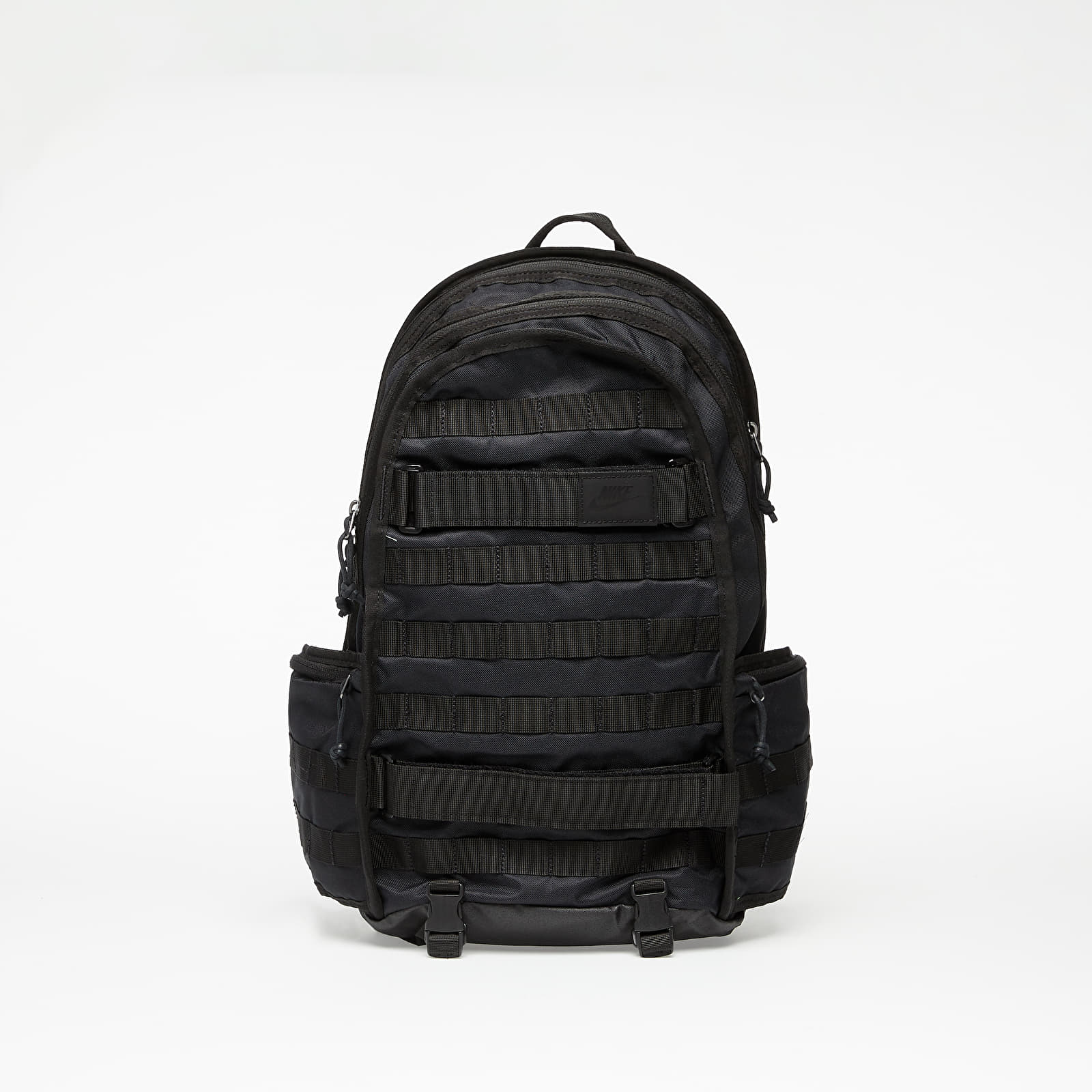 Rucsacuri Nike Sportswear Backpack Black/ Black/ Black