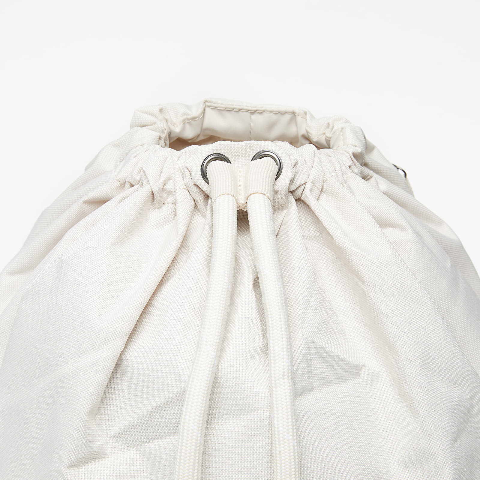 Backpacks Nike Heritage Rucksack Lt Orewood Brn/ Lt Orewood Brn/ White