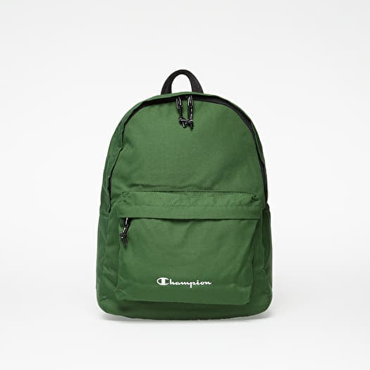 Champion backpack womens green 2025