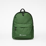 Backpacks Champion Backpack Green Footshop
