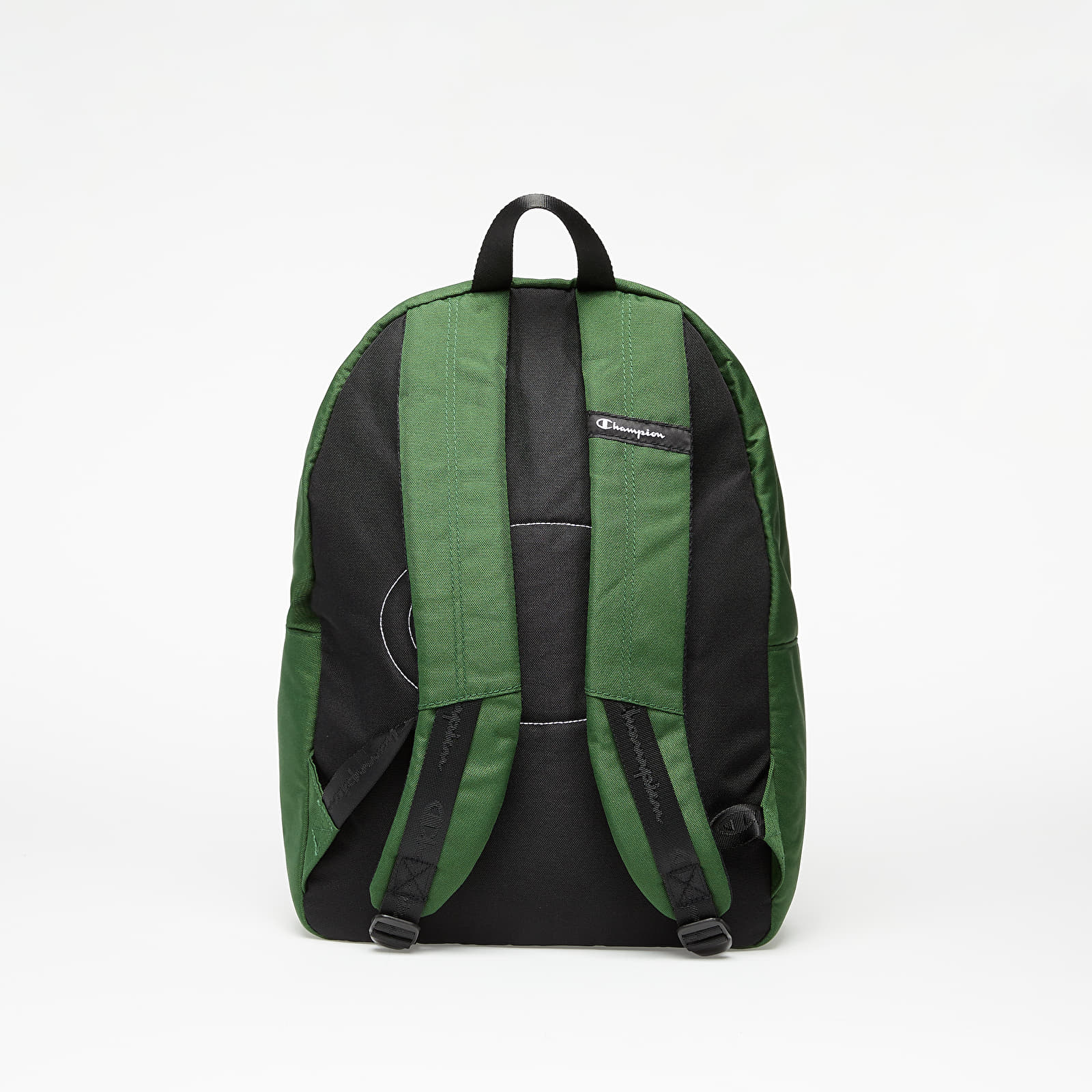 Old skool shop plus ii backpack